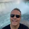 frankgauthier_1